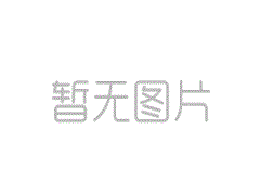 塑钢打包带在家电行业的应用